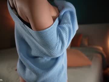 girl alejastorm image #4213597