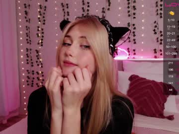 girl vonnalein image #4801307
