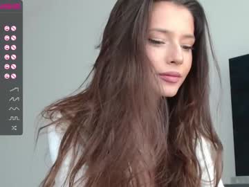 girl isia_slay image #1592291