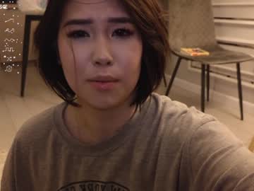 girl kimi_kay image #6743459