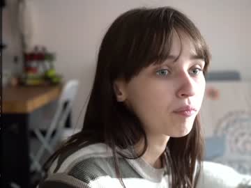 girl diruriru image #6806406