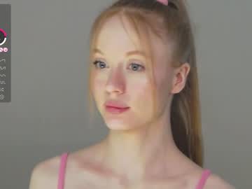 girl cute_shine image #6619408