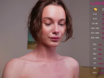 girl daisy_mint image #4619579