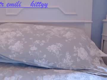 girl lit1le_kitty_ image #1412670