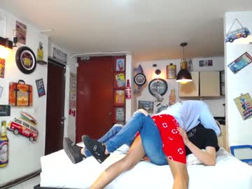 man sextwinksx image #4111223