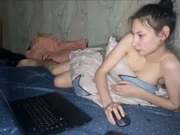 peterbigcockadams