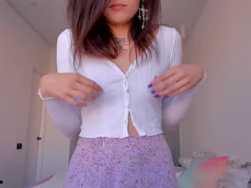 girl adriana_hill image #2090201