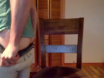 man unzipped26 image #3161767