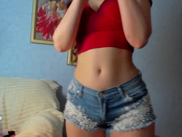 girl sweety_rinushka_ image #1889419