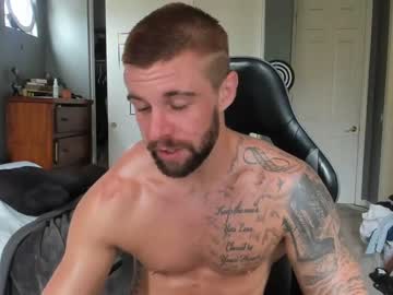 man theufcfan_8181 image #4985393