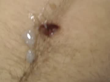 man lancehardin image #3227834