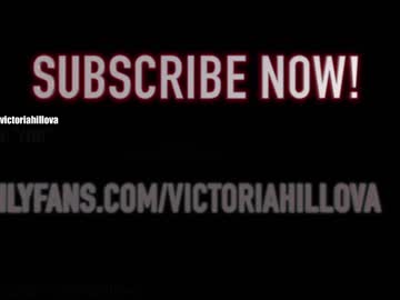 girl victoriahillova image #3687740