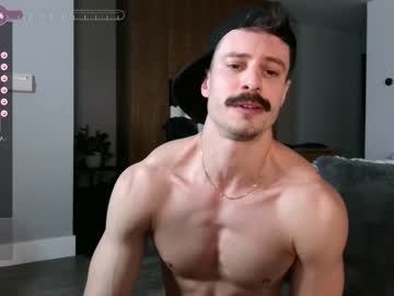 man willyumx image #6048327