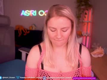 girl asiri_ocean image #6234317