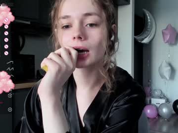girl mxxnsxsul image #2597073