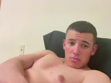 man astevenson154 image #4004573
