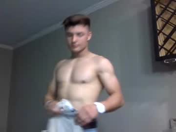 man call_me_papi2 image #4506563