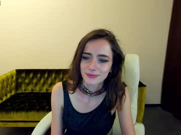 delayabee