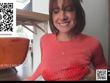 girl vanandjuani image #4677510