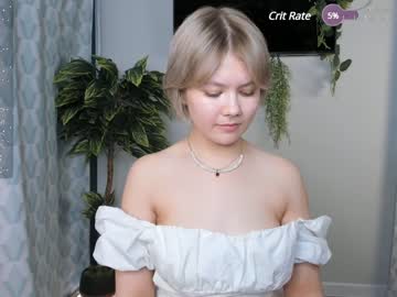 girl jettabayse image #6438990