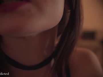 girl auddicted image #3308461
