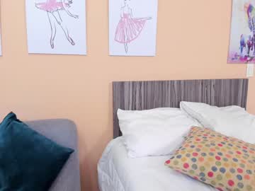 girl letiziafulkers1 image #2104915