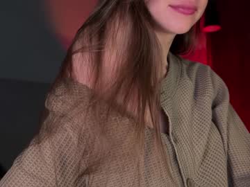 girl natalie_x image #5487842