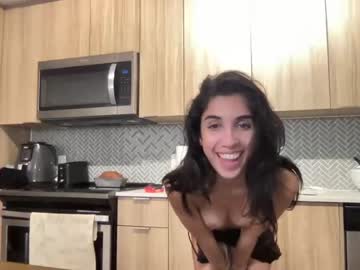 girl anastasiapetitegirll image #4135662