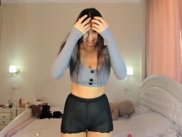 girl hana_misss image #4509001