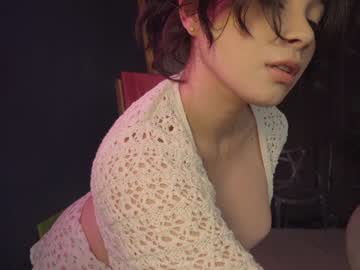 girl soulvanah image #1768070