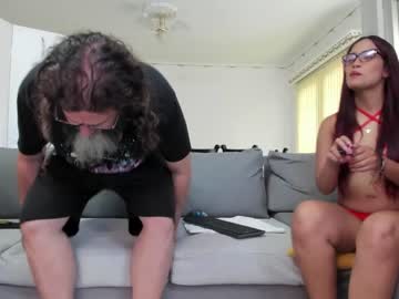 couple cheeseburgerjesus image #4576247