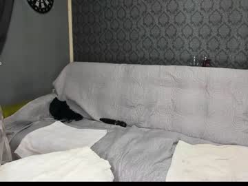 couple lenoreandjasonsroom image #3746145