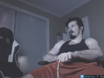 man littlesumthinsumthin image #3396901