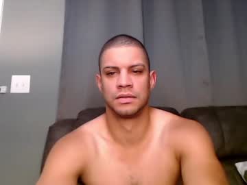 man new_york_guy518 image #2829430