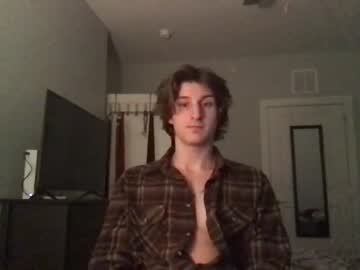 man tygarrett image #1728164