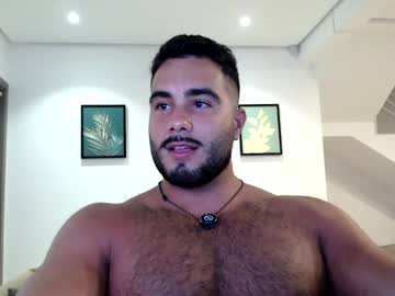 homerovirtual
