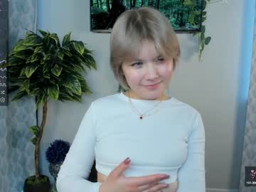 girl jettabayse image #6288002
