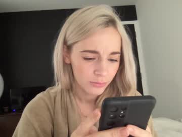 girl nickisymms_ image #803226