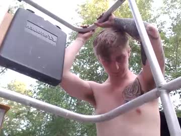 man omfgy image #4550166