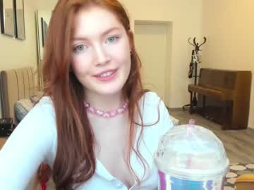 girl mia_kasper image #1557988