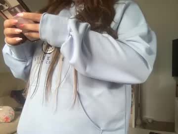 girl tigoldbitties11 image #4859208
