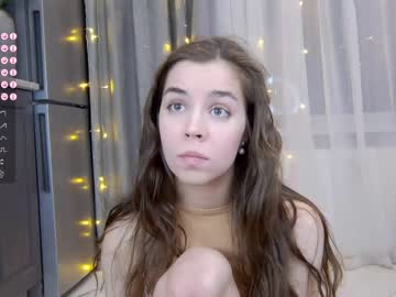 girl monika_youthfull image #6099370