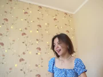 girl tiny_miracle image #6818043