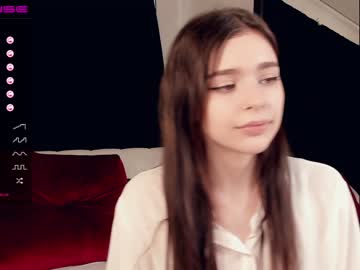 girl aariaaadox image #1922217
