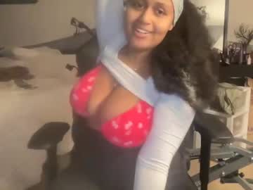 girl blackgurlkitty image #3484179