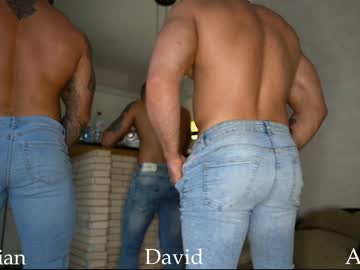 man xxx_jane_xxx image #5099562