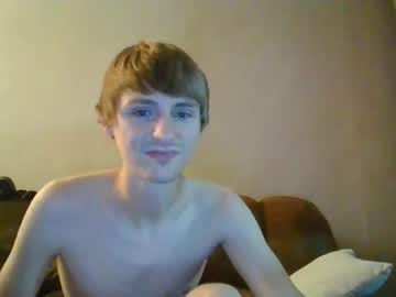 man franksmith366 image #3048135