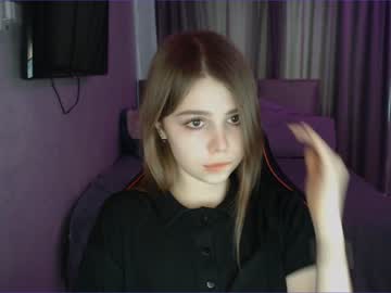 girl tripleprinces image #3774206