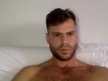 man cremans image #1882680