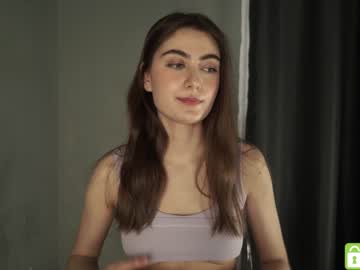 girl tessarosse_ image #4389210